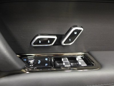 صورة مصغرة 16 لـ 2023 LAND Rover RANGE ROVER SPORT