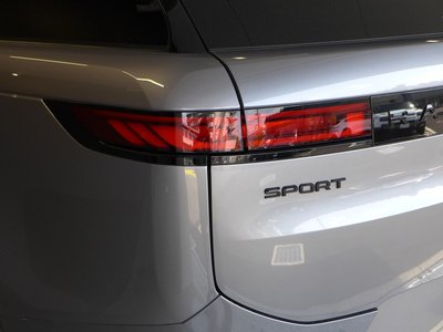 صورة مصغرة 70 لـ 2023 LAND Rover RANGE ROVER SPORT