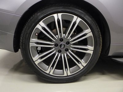 صورة مصغرة 62 لـ 2023 LAND Rover RANGE ROVER SPORT