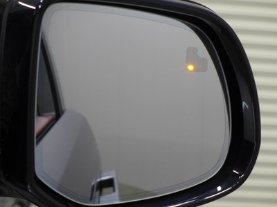 صورة مصغرة 18 لـ 2023 LAND Rover RANGE ROVER SPORT