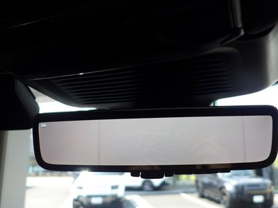 صورة مصغرة 13 لـ 2023 LAND Rover RANGE ROVER SPORT