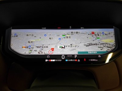 صورة مصغرة 56 لـ 2023 LAND Rover RANGE ROVER SPORT