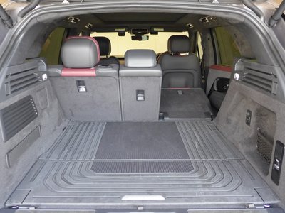 صورة مصغرة 75 لـ 2023 LAND Rover RANGE ROVER SPORT