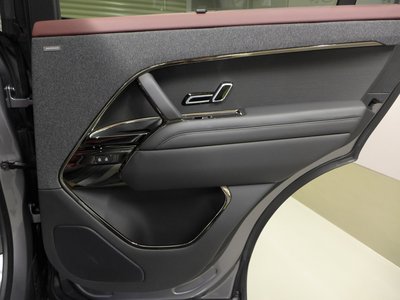 صورة مصغرة 25 لـ 2023 LAND Rover RANGE ROVER SPORT
