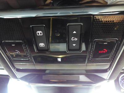 صورة مصغرة 12 لـ 2023 LAND Rover RANGE ROVER SPORT