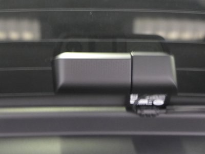 صورة 9 لـ 2023 LAND Rover RANGE ROVER SPORT