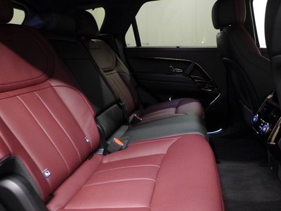 صورة مصغرة 27 لـ 2023 LAND Rover RANGE ROVER SPORT