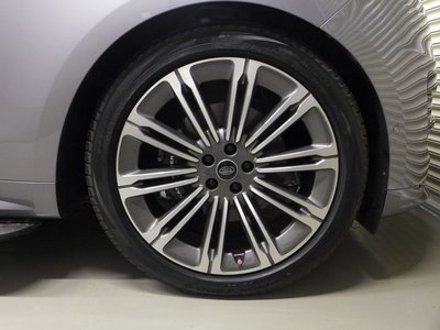 صورة مصغرة 61 لـ 2023 LAND Rover RANGE ROVER SPORT