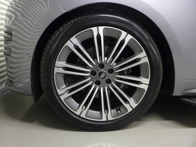 صورة مصغرة 63 لـ 2023 LAND Rover RANGE ROVER SPORT