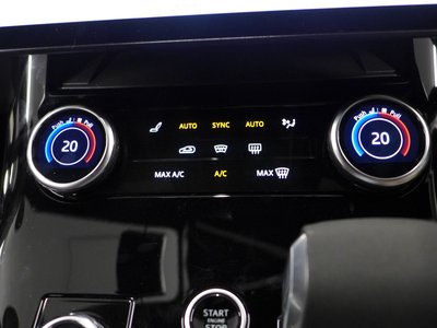 صورة مصغرة 52 لـ 2023 LAND Rover RANGE ROVER SPORT