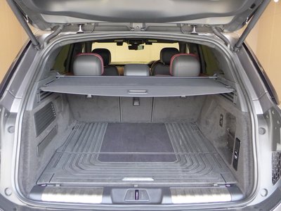 صورة مصغرة 72 لـ 2023 LAND Rover RANGE ROVER SPORT