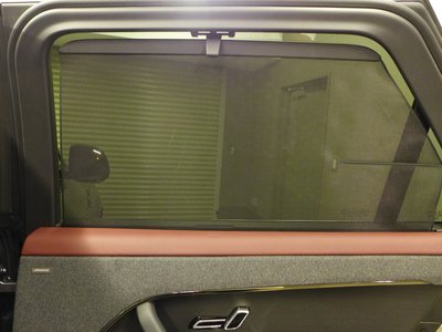 صورة مصغرة 26 لـ 2023 LAND Rover RANGE ROVER SPORT