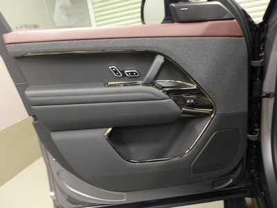 صورة مصغرة 21 لـ 2023 LAND Rover RANGE ROVER SPORT
