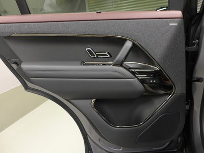 صورة مصغرة 28 لـ 2023 LAND Rover RANGE ROVER SPORT