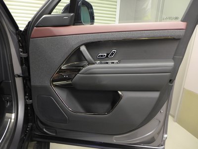 صورة مصغرة 15 لـ 2023 LAND Rover RANGE ROVER SPORT