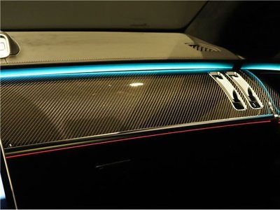 صورة مصغرة 61 لـ 2023 Mercedes-BENZ S-CLASS