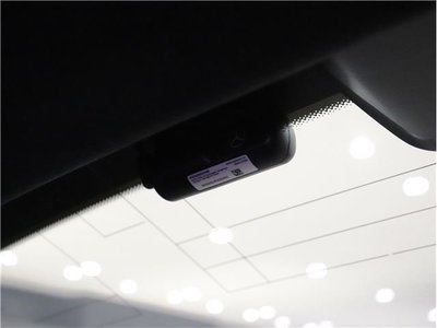 صورة مصغرة 43 لـ 2023 Mercedes-BENZ S-CLASS