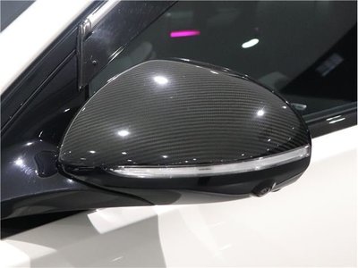 صورة 6 لـ 2023 Mercedes-BENZ S-CLASS