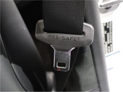 صورة مصغرة 28 لـ 2023 Mercedes-BENZ S-CLASS