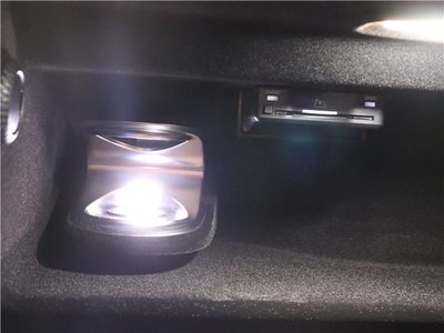 صورة مصغرة 62 لـ 2023 Mercedes-BENZ S-CLASS