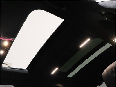 صورة مصغرة 41 لـ 2023 Mercedes-BENZ S-CLASS