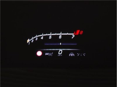 صورة مصغرة 49 لـ 2023 Mercedes-BENZ S-CLASS