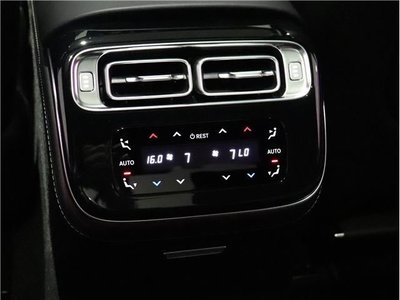 صورة مصغرة 32 لـ 2023 Mercedes-BENZ S-CLASS