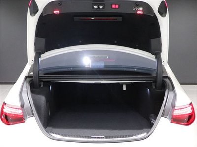 صورة مصغرة 23 لـ 2023 Mercedes-BENZ S-CLASS