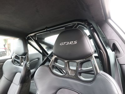 صورة مصغرة 12 لـ 2016 Porsche 911