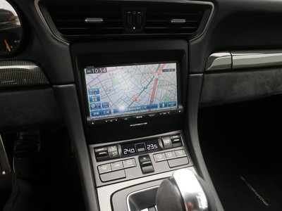 صورة مصغرة 14 لـ 2016 Porsche 911