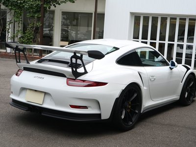صورة 5 لـ 2016 Porsche 911