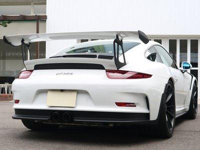 صورة 6 لـ 2016 Porsche 911
