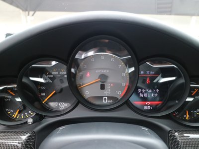 صورة مصغرة 13 لـ 2016 Porsche 911