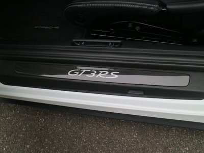 صورة مصغرة 17 لـ 2016 Porsche 911