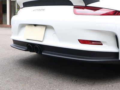 صورة مصغرة 19 لـ 2016 Porsche 911