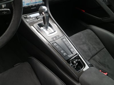 صورة مصغرة 11 لـ 2016 Porsche 911