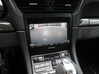 صورة مصغرة 15 لـ 2016 Porsche 911