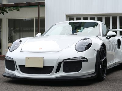 صورة 1 لـ 2016 Porsche 911