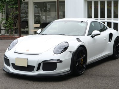صورة 2 لـ 2016 Porsche 911