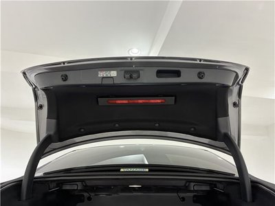 صورة مصغرة 22 لـ 2025 Mercedes-BENZ A-CLASS AMG