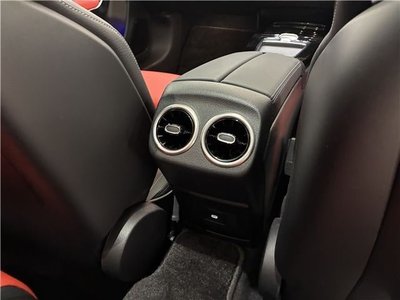 صورة مصغرة 17 لـ 2025 Mercedes-BENZ A-CLASS AMG