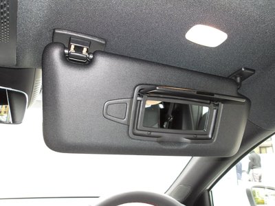2025 Mercedes-BENZ A-CLASS 缩略图 63
