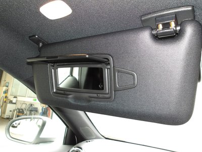 2025 Mercedes-BENZ A-CLASS 缩略图 64
