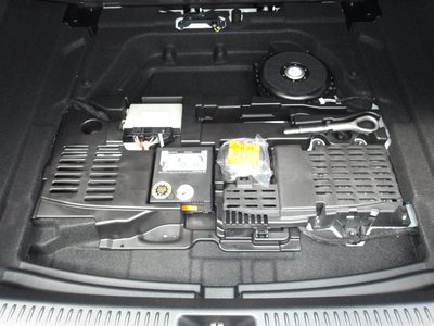 2025 Mercedes-BENZ A-CLASS 缩略图 44