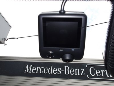 2025 Mercedes-BENZ A-CLASS 缩略图 65