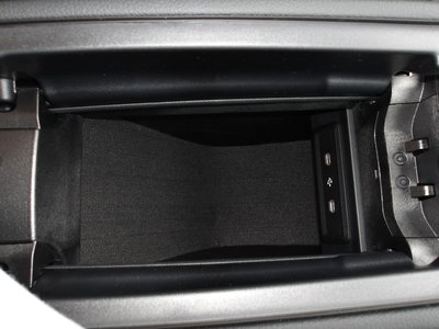 2025 Mercedes-BENZ A-CLASS 缩略图 58