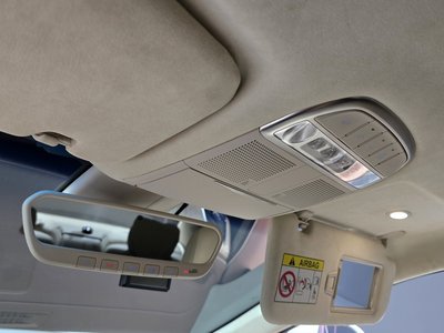 صورة مصغرة 25 لـ 2021 Genesis G90