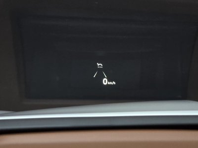 صورة مصغرة 20 لـ 2021 Genesis G90
