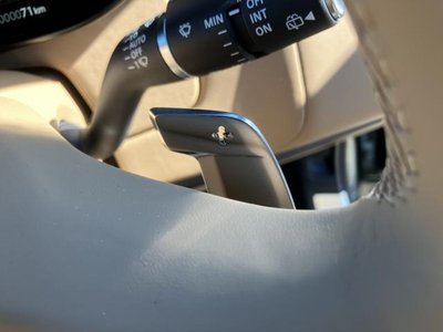 صورة مصغرة 15 لـ 2025 LAND Rover RANGE ROVER