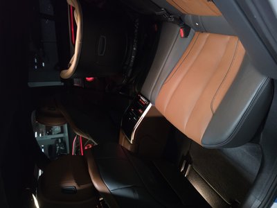 صورة 10 لـ 2023 BMW 8 SERIES